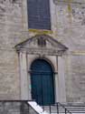 Saint Servatius' church GIMNÉE / DOISCHE picture: 