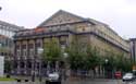 Koninklijke schouwburg LIEGE 1 / LIEGE picture: 