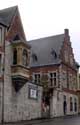 Selys - Longchamps Hotel LIEGE 1 / LIEGE picture: 