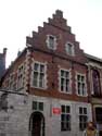 Selys - Longchamps Hotel LIEGE 1 / LIEGE picture: 