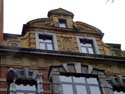 Notary Watelet's House LIEGE 1 / LIEGE picture: 
