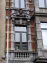 Maison Notaire Watelet LIEGE 1  LIEGE / BELGIQUE: 