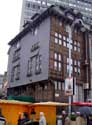 Havard House LIEGE 1 / LIEGE picture: 