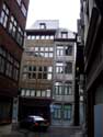 Old Houses LIEGE 1 / LIEGE picture: 