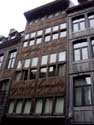 Old Houses LIEGE 1 / LIEGE picture: 