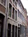 House full of houses in Maas Renaissance style LIEGE 1 / LIEGE picture: 