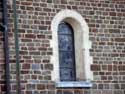 Sint-Annakerk ALDENEIK in MAASEIK / BELGI: 