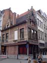 Inden Enghel (In the Angel) ANTWERP 1 / ANTWERP picture: 