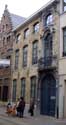 Maison Rococo  ANVERS 1  ANVERS / BELGIQUE: 