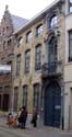 Maison Rococo  ANVERS 1 / ANVERS photo: 