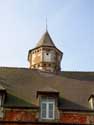 Senzeilles castle SENZEILLES in CERFONTAINE / BELGIUM: 