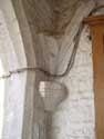 Senzeilles castle SENZEILLES / CERFONTAINE picture: 
