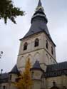 Sint-Quintinuskathedraal HASSELT foto: 