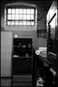 Oude Gevangenis TONGEREN foto: 