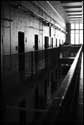 Ancienne prison TONGEREN  TONGRES / BELGIQUE: 