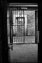 Old Prison TONGEREN picture: 