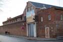 Old Prison TONGEREN / BELGIUM: 