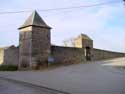 Farm of the Castle DAUSSOIS / CERFONTAINE picture: 