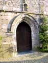 glise Saint-Vaast DAUSSOIS / CERFONTAINE photo: 