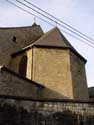 Saint-Vaast 's church DAUSSOIS / CERFONTAINE picture: 