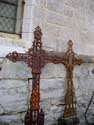 Saint-Vaast 's church DAUSSOIS / CERFONTAINE picture: 