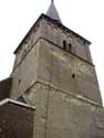 Eglise Saint Lambert (en 's Gravenvoeren) FOURON-LE-COMTE  FOURONS / BELGIQUE: 