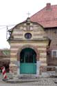 Our Ladies' chapel (in 's Gravenvoeren) 'S GRAVENVOEREN in VOEREN / BELGIUM: 