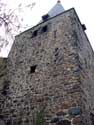 Saint Martin's church (in Saint-Martens-Voeren) VOEREN picture: 