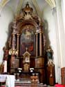 Eglise Saint Martin (en Saint-Marten-Fouron) FOURONS photo: 