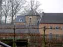 Chateau  Sinnich (te Teuven) TEUVEN  FOURONS / BELGIQUE: 