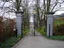 Chateau  Sinnich (te Teuven) TEUVEN  FOURONS / BELGIQUE: 