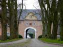 Kasteel in Sinnich (te Teuven) TEUVEN / VOEREN foto: 