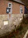 Former Watermill Sinnich (te Teuven) TEUVEN in VOEREN / BELGIUM: 