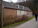 Former Watermill Sinnich (te Teuven) TEUVEN / VOEREN picture: 