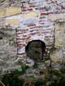 Former Watermill Sinnich (te Teuven) TEUVEN in VOEREN / BELGIUM: 