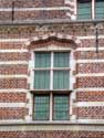 Refuge House of Herkenrode Abbeye HASSELT picture: 