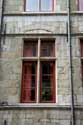 Schardau House - Braem's stone GHENT picture: 