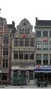 De Kuip (Tub) of Ghent GHENT picture: 
