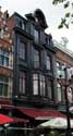 Black House GHENT picture: 