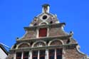 The Fountain GHENT picture: 