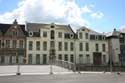 Van Eersel Hotel GHENT / BELGIUM: 