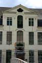 Van Eersel Hotel GHENT / BELGIUM: 