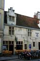 Brown Pub - House of the Trappists GHENT picture: 