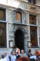 Alsemberg of King of Bavaria BRUSSELS-CITY in BRUSSELS / BELGIUM: 
