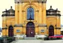 Saint Peter and Paul's Church BOUILLON picture: 