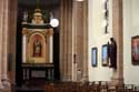 Saint Peter and Paul's Church BOUILLON picture: 