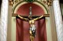 Saint Peter and Paul's Church BOUILLON picture: 