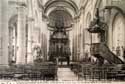 Saint Peter and Paul's Church BOUILLON picture: 