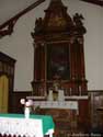 Saint Adrew's church (in Coo) STAVELOT picture: 