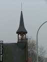 Saint-Cornelius' chapel BEERSE / BELGIUM: 